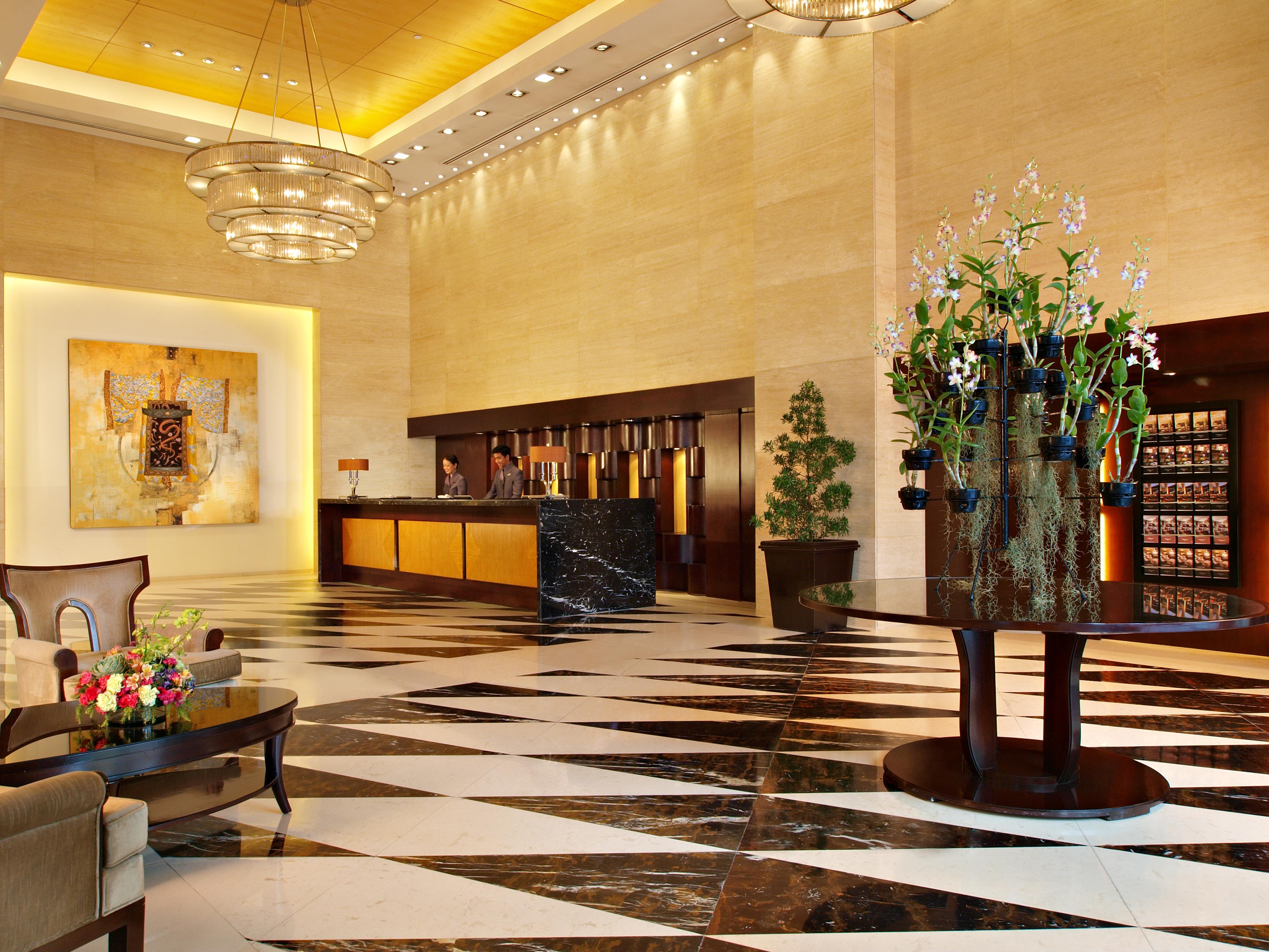 Joy Nostalg Hotel And Suites Manila Managed By The Ascott Limited Pasig City Exterior photo